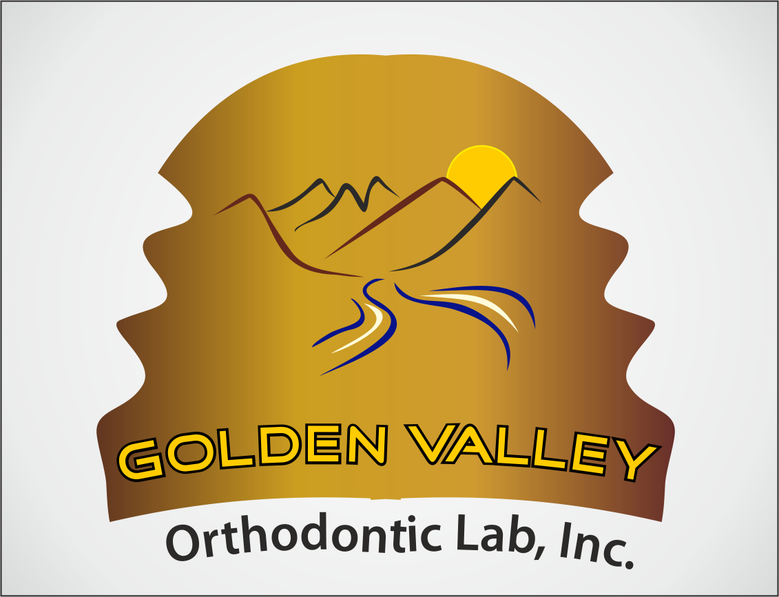 Logo Design by rednixvenkat85 for this project | Design #3164648