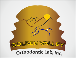 Logo Design by rednixvenkat85 for this project | Design: #3164648