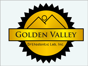 Logo Design by rednixvenkat85 for this project | Design: #3165011