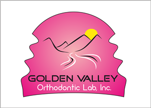 Logo Design by rednixvenkat85 for this project | Design: #3175280