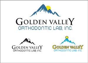 Logo Design by rednixvenkat85 for this project | Design: #3177772