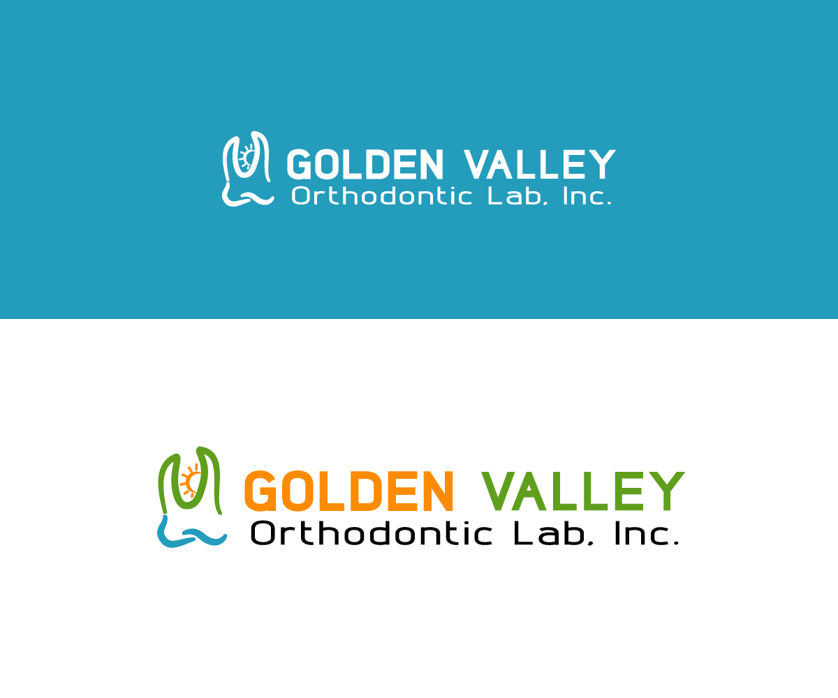 Logo Design by briliana for this project | Design #3185242