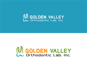 Logo Design by briliana for this project | Design #3185242