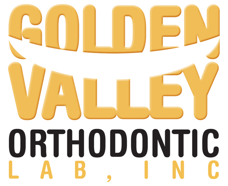 Logo Design by Innerworld Designs ltd. for this project | Design #3163565