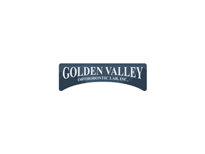 Logo Design by Atvento Graphics for this project | Design: #3196654
