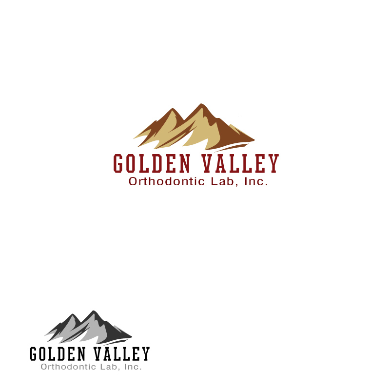 Logo Design by instudio for this project | Design #3166278