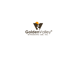 Logo Design by monkey for this project | Design: #3172607