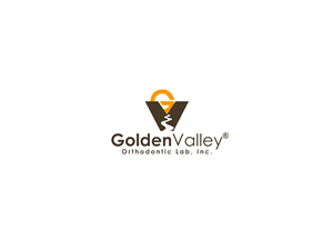 Logo Design by monkey for this project | Design: #3173724