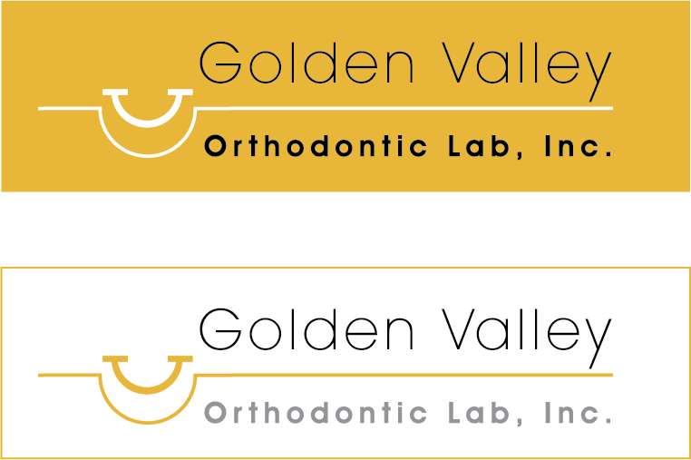 Logo Design by Meytar for this project | Design #3166470