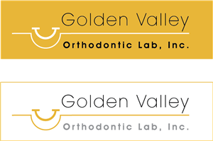 Logo Design by Meytar