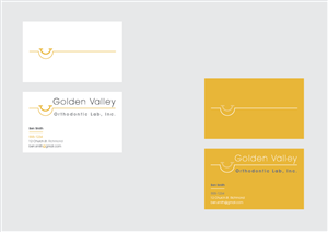 Logo Design by Meytar for this project | Design: #3178283
