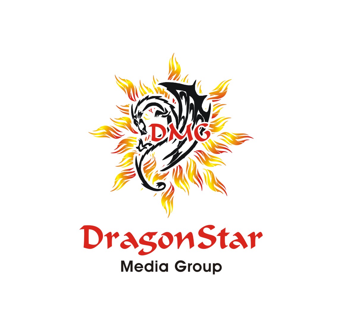 Logo Design by lrbalaji for this project | Design #824812