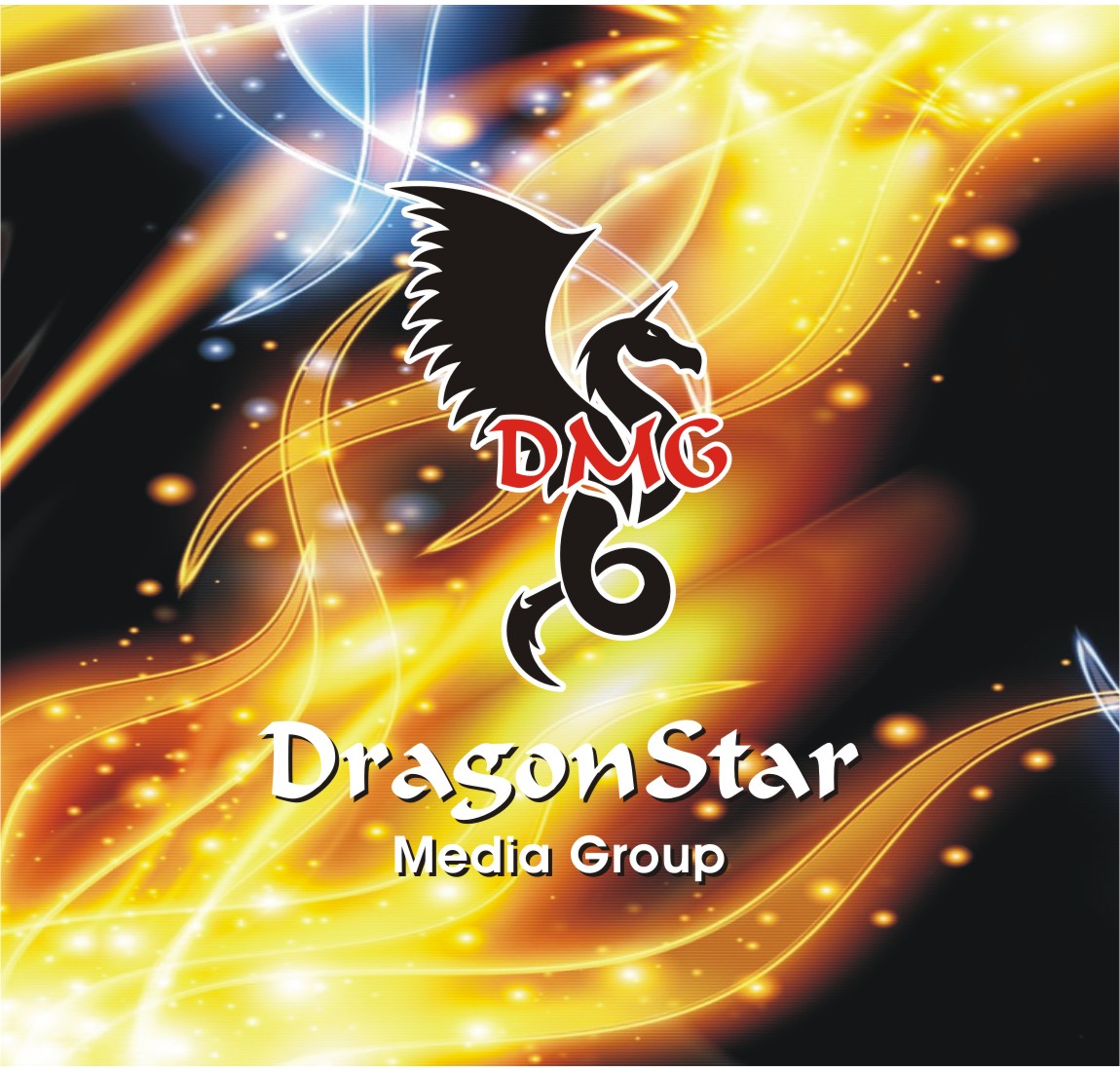 Logo Design by lrbalaji for this project | Design #824823