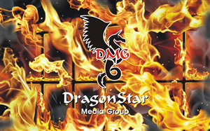 Logo Design by lrbalaji for this project | Design: #824826