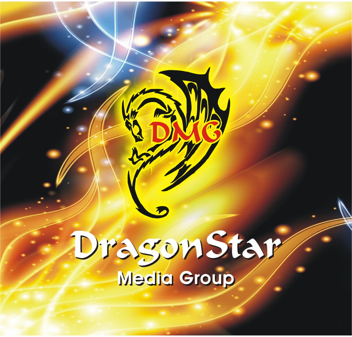 Logo Design by lrbalaji for this project | Design #824828