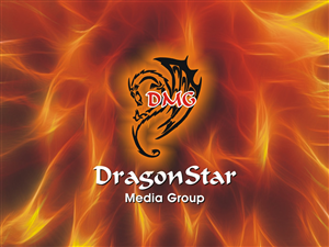 Logo Design by lrbalaji for this project | Design: #824830