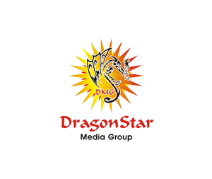 Logo Design by lrbalaji for this project | Design: #826495