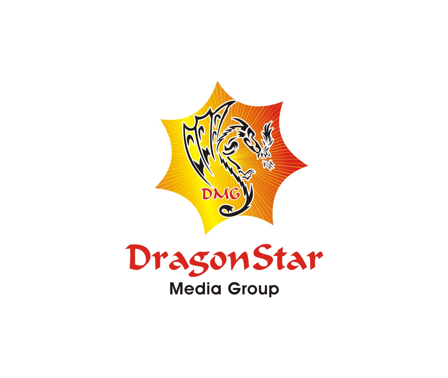 Logo Design by lrbalaji for this project | Design #826649