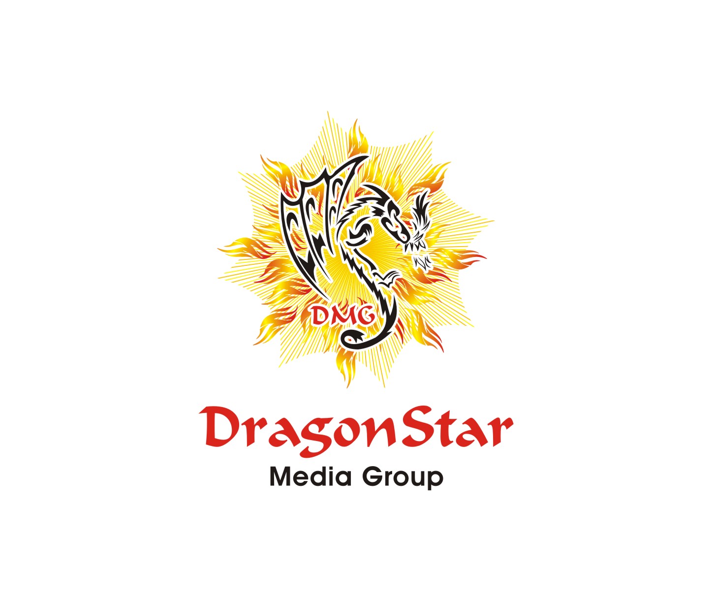 Logo Design by lrbalaji for this project | Design #826849