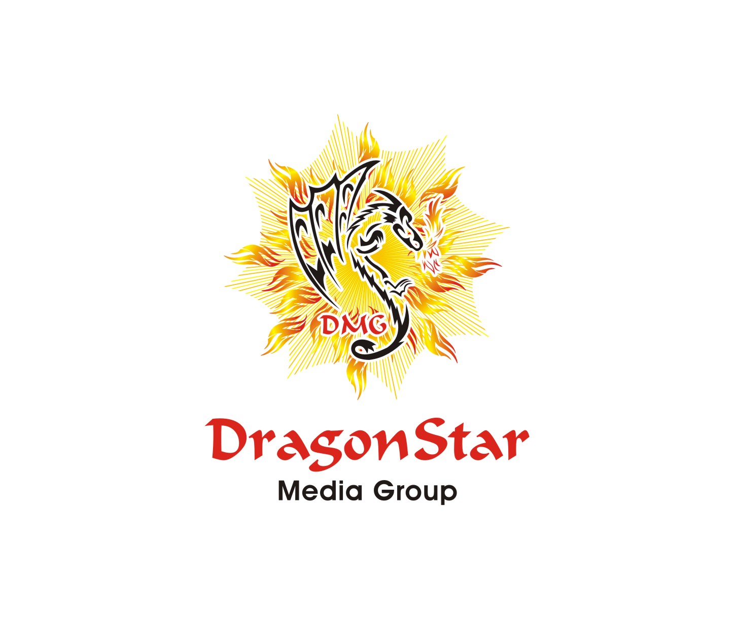 Logo Design by lrbalaji for this project | Design #826855
