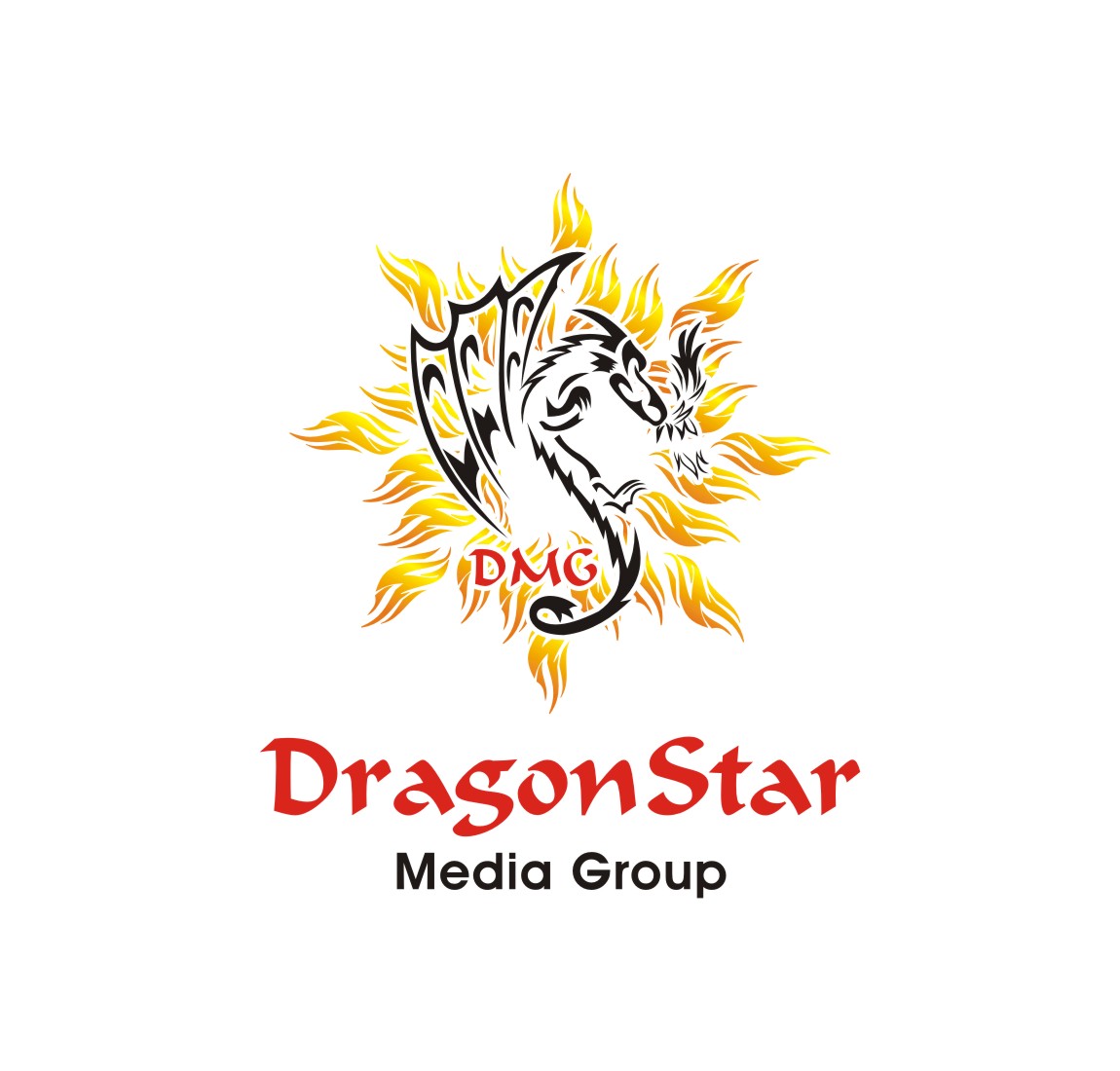 Logo Design by lrbalaji for this project | Design #827318
