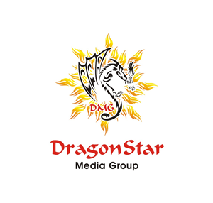 Logo Design by lrbalaji for this project | Design: #827318