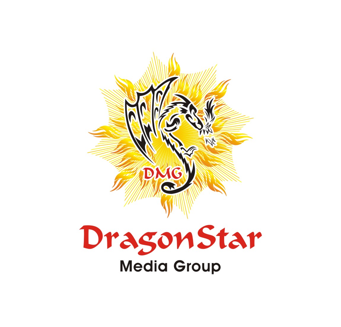 Logo Design by lrbalaji for this project | Design #827323