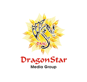 Logo Design by lrbalaji for this project | Design: #827323