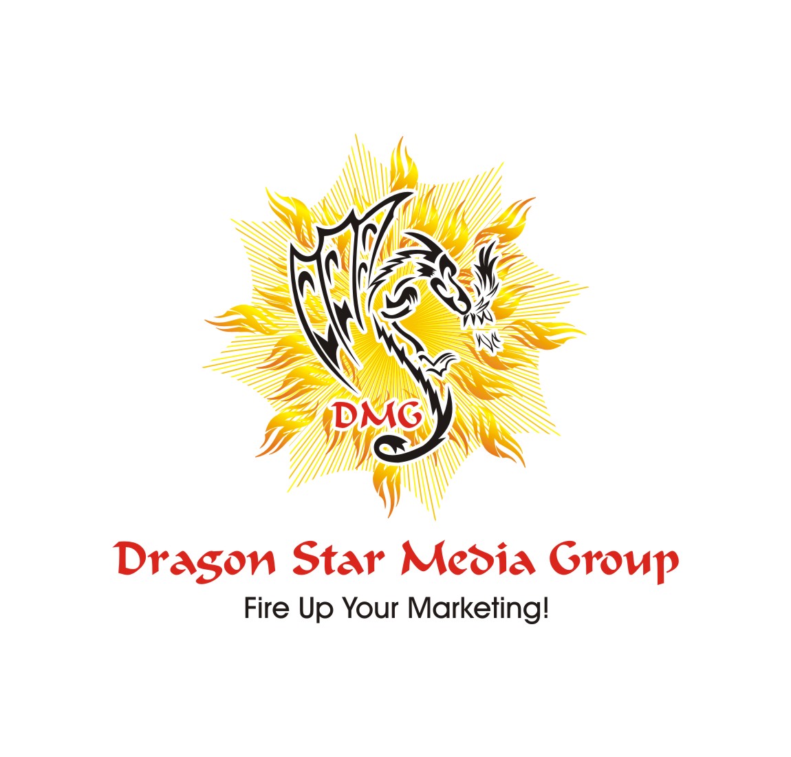 Logo Design by lrbalaji for this project | Design #828566