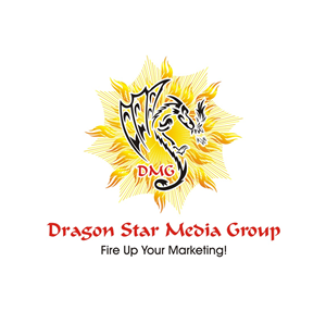 Logo Design by lrbalaji for this project | Design: #828566