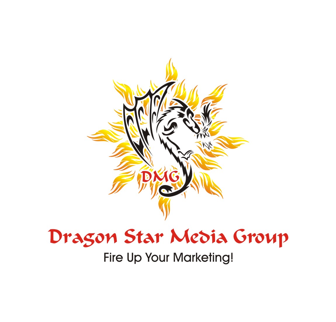 Logo Design by lrbalaji for this project | Design #828567