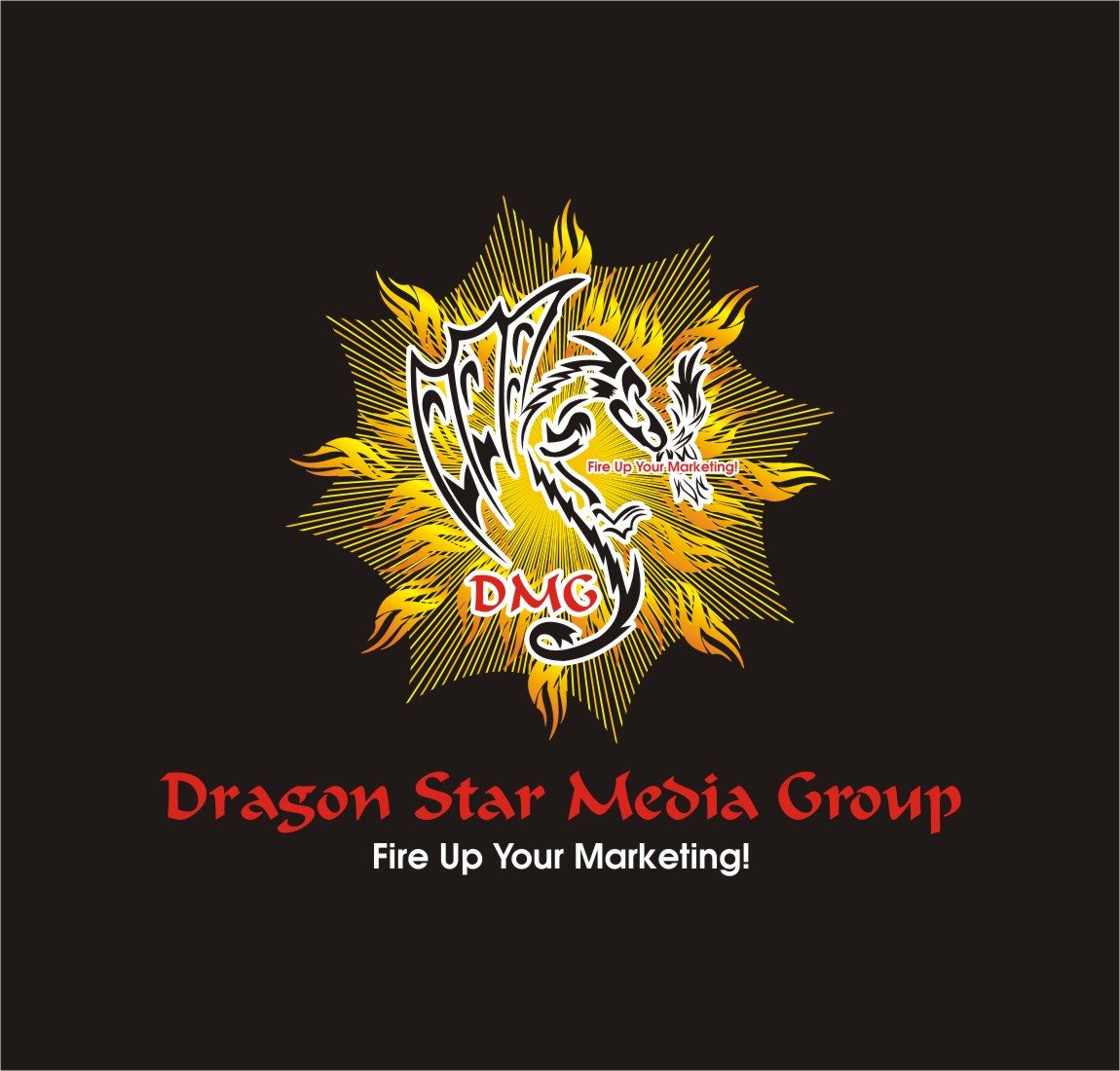 Logo Design by lrbalaji for this project | Design #828568