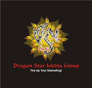 Logo Design by lrbalaji for this project | Design: #828568
