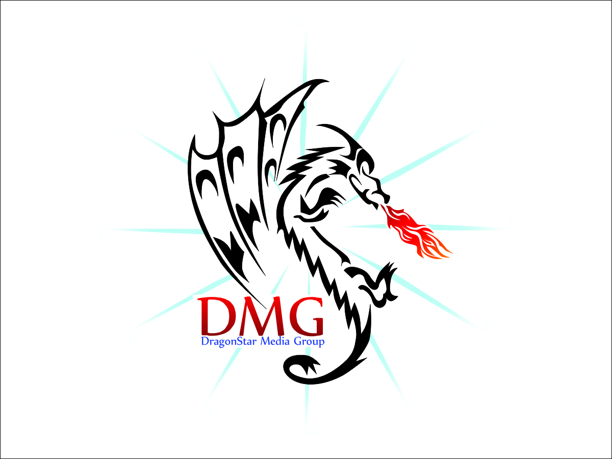 Logo Design by Alpha for this project | Design: #842861