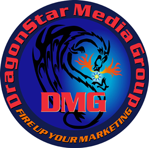 Logo Design by K Solutions