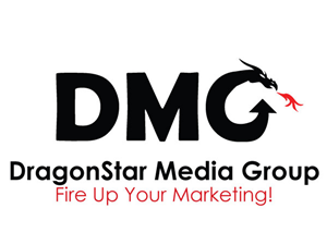 Logo Design by Starkal Graphicx for this project | Design: #780033