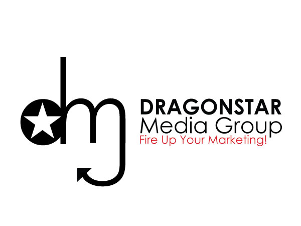 Logo Design by Starkal Graphicx for this project | Design #780034