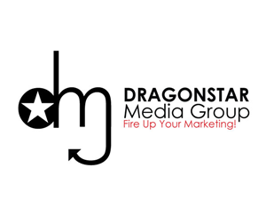 Logo Design by Starkal Graphicx for this project | Design: #780034