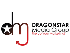 Logo Design by Starkal Graphicx for this project | Design #780035
