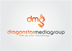 Logo Design by Rio Design for this project | Design #773763