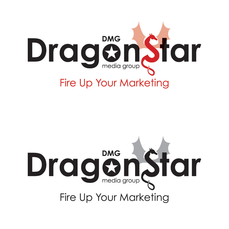 Logo Design by Runway 24 Graphic Design for this project | Design #799744