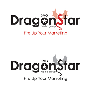 Logo Design by Runway 24 Graphic Design