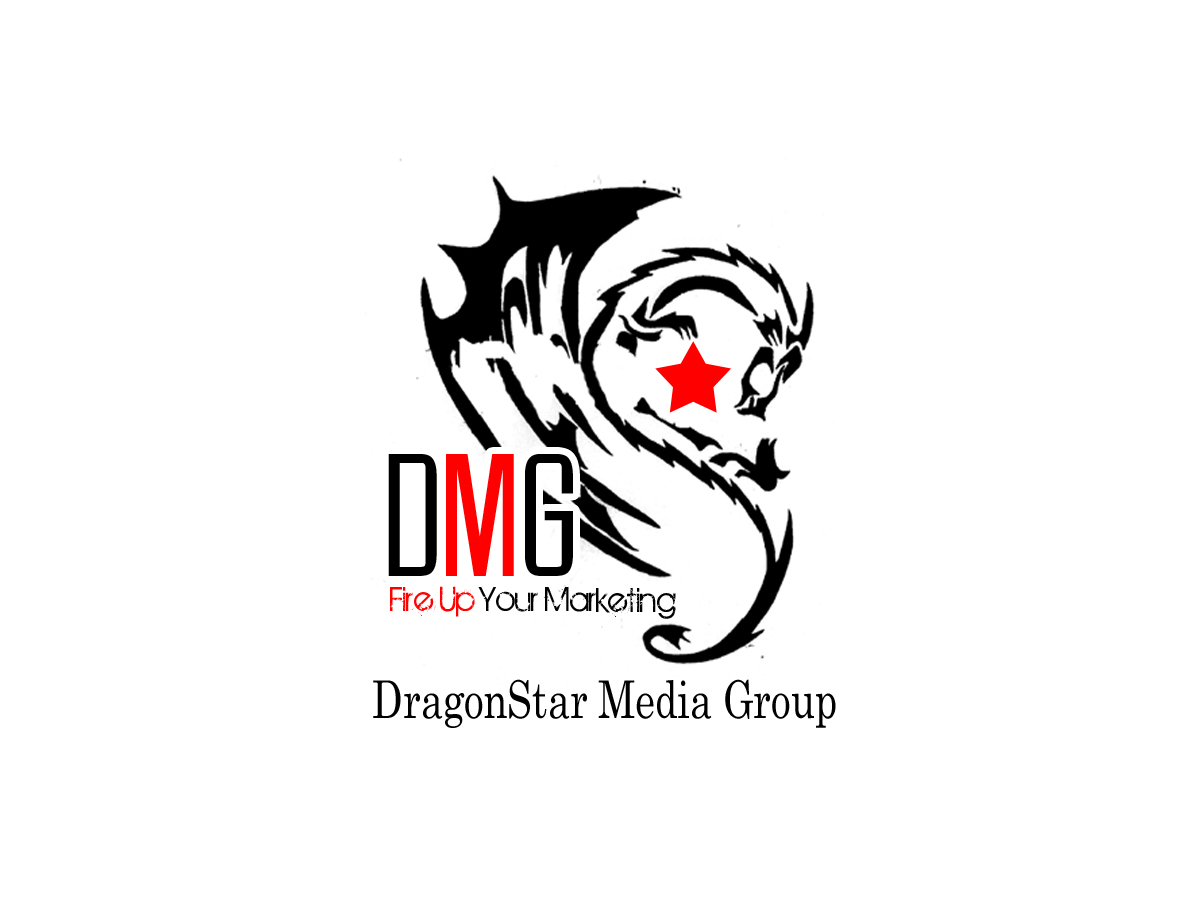 Logo Design by PHP GRAPHICS for this project | Design #828158