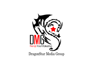 Logo Design by PHP GRAPHICS for this project | Design #828158