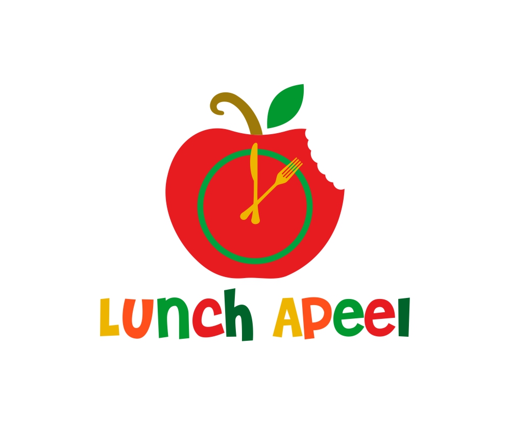 Logo Design by simbah for this project | Design #3164540