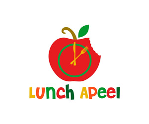 Logo Design by simbah for this project | Design #3164540