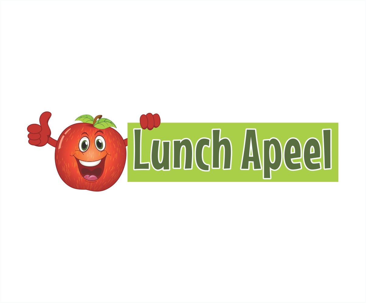 Logo Design by SpringDesigns for this project | Design #3168331