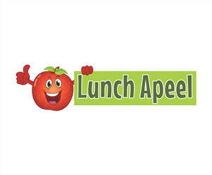 Logo Design by SpringDesigns for this project | Design #3168331