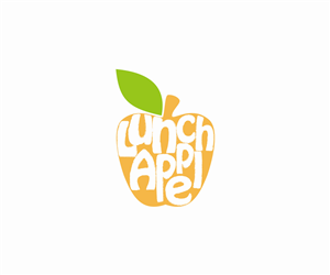 Logo Design by Mahsa Namvar