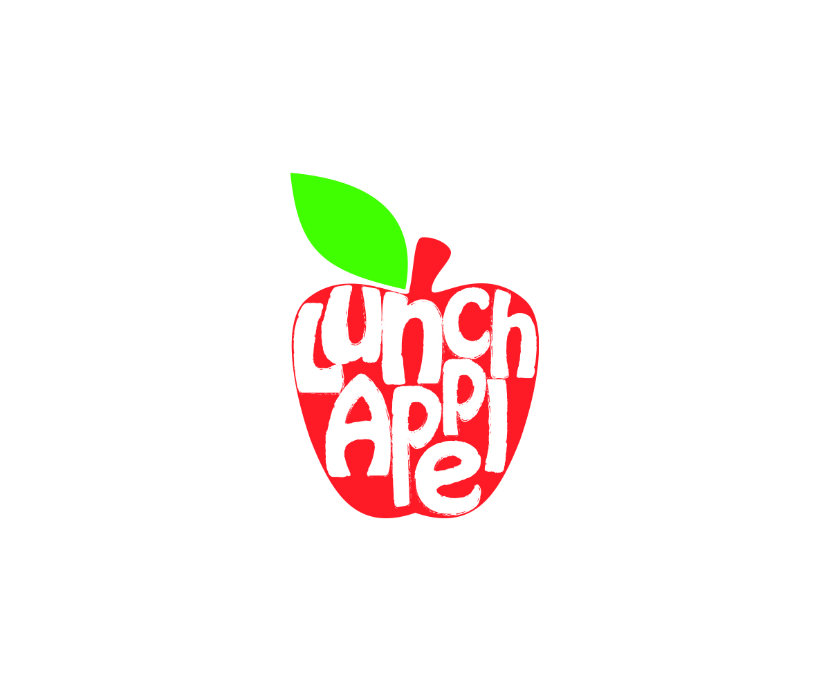 Logo Design by Mahsa Namvar for this project | Design #3165209